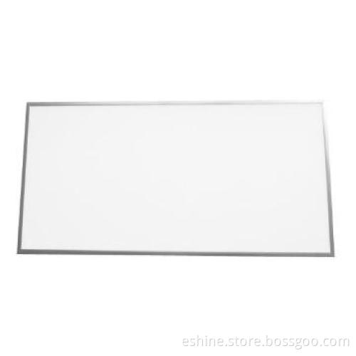 Surface Mounted Flat LED Ceiling Panel Lighting56w
